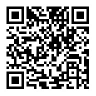 2023-11-27T09:10:02.png 2023-11-27T09:10:02.png