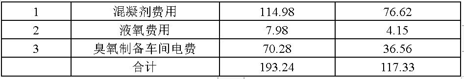 2023-11-01T02:39:36.png 2023-11-01T02:39:36.png