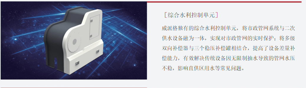 2023-11-01T04:07:05.png 2023-11-01T04:07:05.png