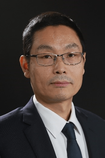 2023-11-27T09:09:54.png 2023-11-27T09:09:54.png