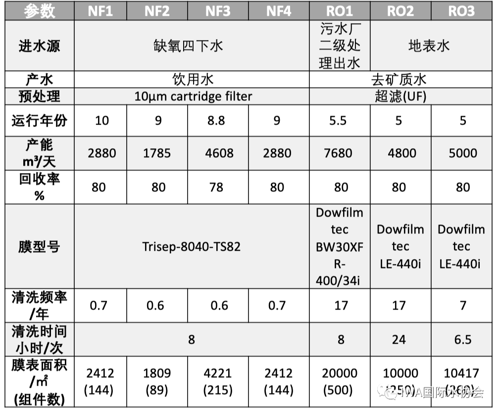 2023-11-01T02:19:32.png 2023-11-01T02:19:32.png