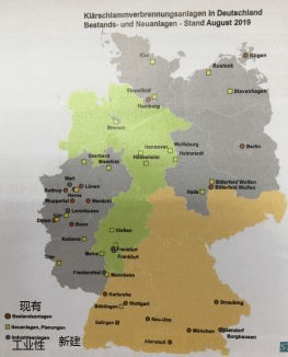 2023-11-01T02:57:34.png 2023-11-01T02:57:34.png