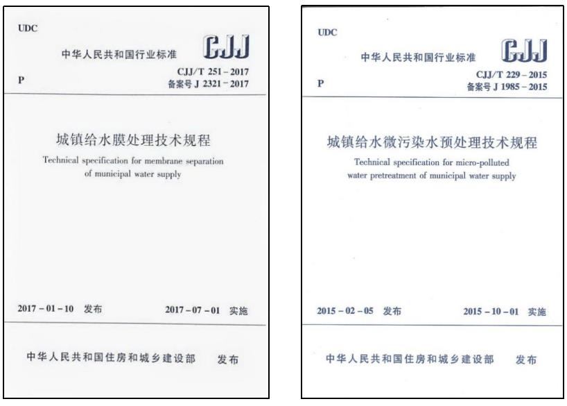 2023-11-01T02:40:22.png 2023-11-01T02:40:22.png