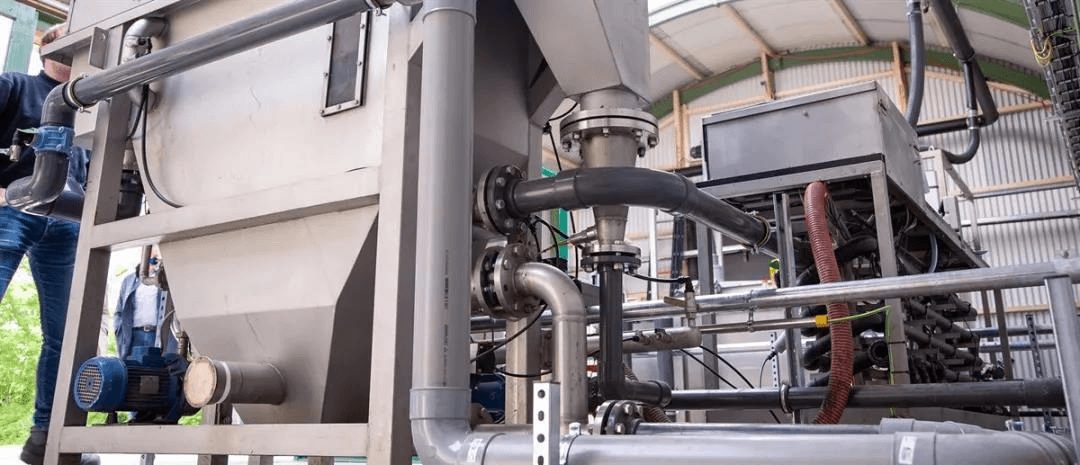 2023-11-02T07:57:11.png 2023-11-02T07:57:11.png