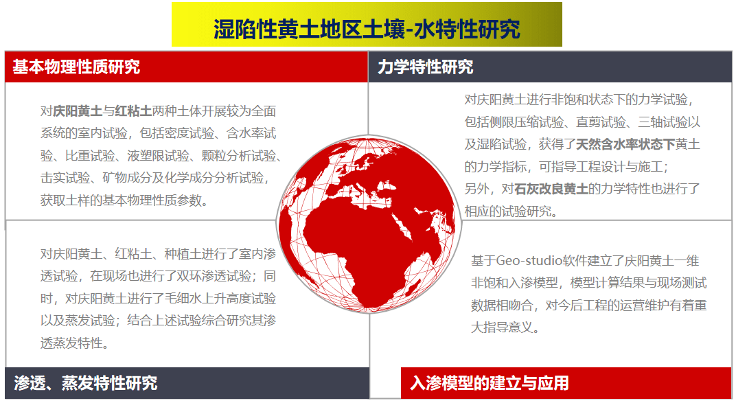 2023-11-01T03:48:49.png 2023-11-01T03:48:49.png