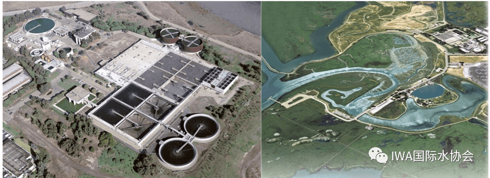 2023-11-01T07:33:27.png 2023-11-01T07:33:27.png