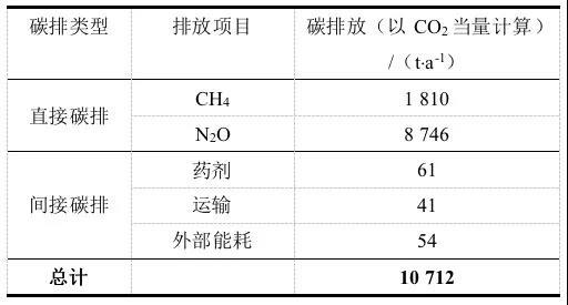 2023-11-01T01:53:23.png 2023-11-01T01:53:23.png