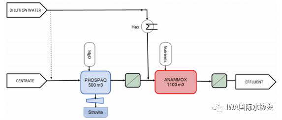 2023-11-02T07:45:47.png 2023-11-02T07:45:47.png