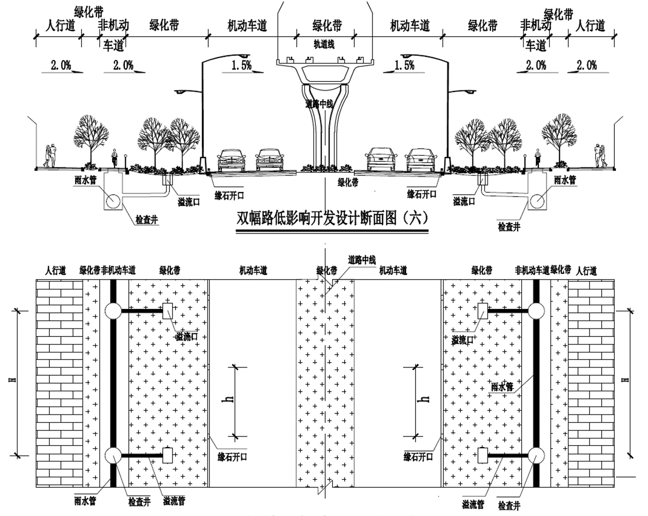 2023-11-01T04:10:47.png 2023-11-01T04:10:47.png