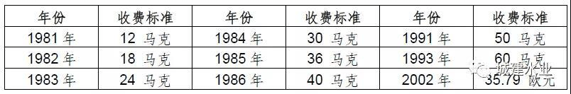 2023-11-01T02:08:02.png 2023-11-01T02:08:02.png