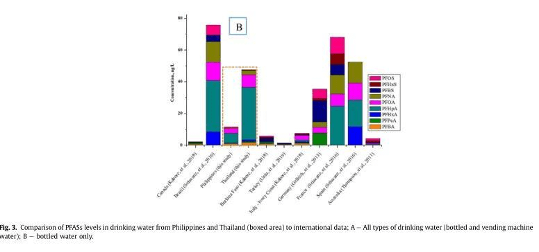 2023-11-01T01:45:54.png 2023-11-01T01:45:54.png