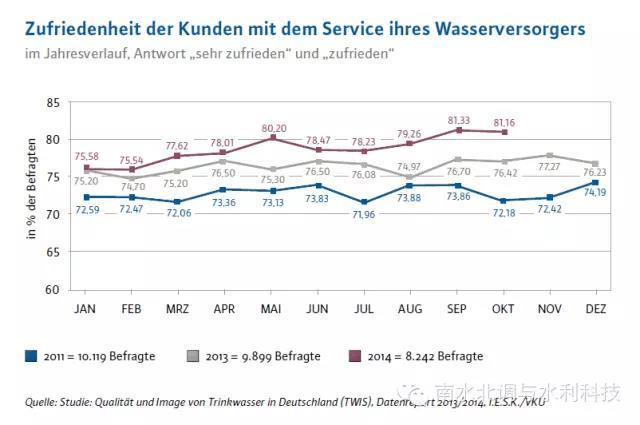 2023-11-02T08:42:12.png 2023-11-02T08:42:12.png