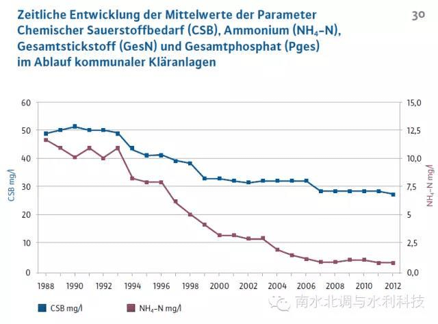 2023-11-02T08:41:59.png 2023-11-02T08:41:59.png