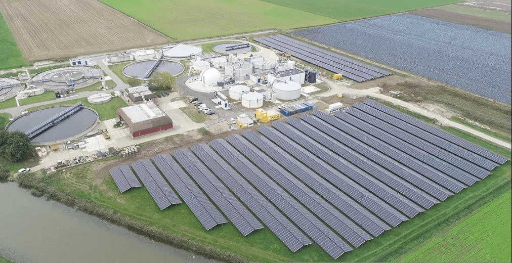 2023-11-02T07:56:58.png 2023-11-02T07:56:58.png