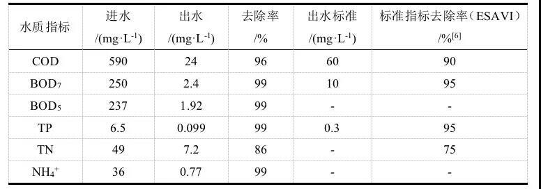 2023-11-01T01:50:36.png 2023-11-01T01:50:36.png