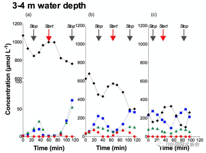 2023-11-02T08:13:42.png 2023-11-02T08:13:42.png