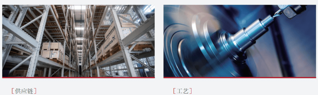 2023-11-01T04:07:00.png 2023-11-01T04:07:00.png