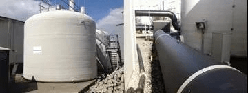 2023-11-02T07:54:54.png 2023-11-02T07:54:54.png