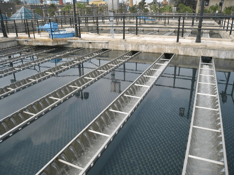 2023-11-01T02:39:48.png 2023-11-01T02:39:48.png