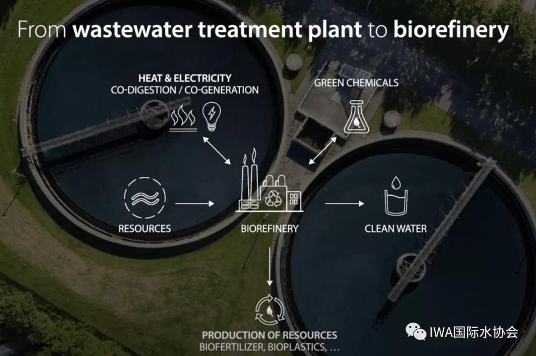 2023-11-02T08:16:08.png 2023-11-02T08:16:08.png