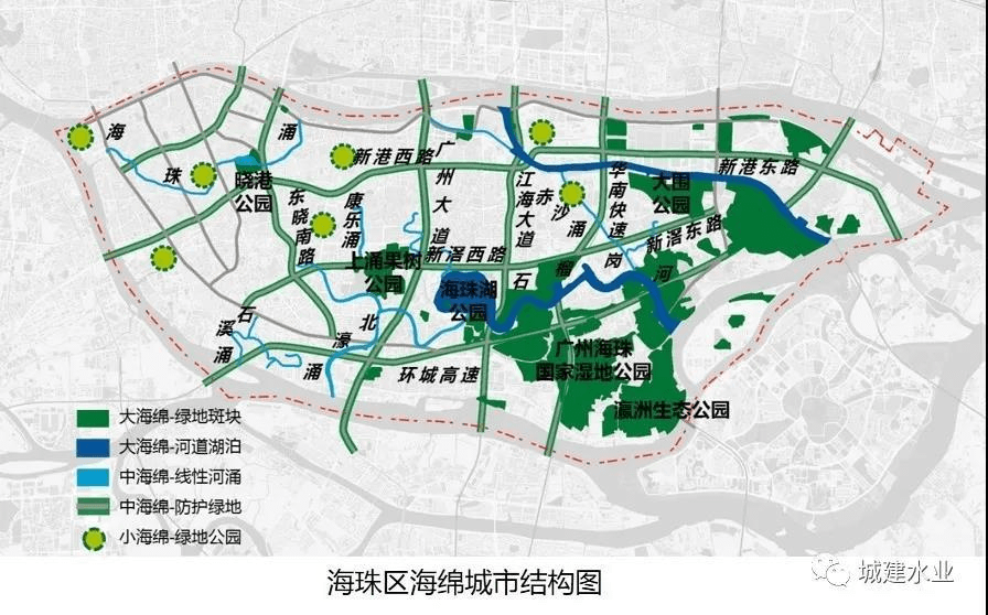 2023-11-01T02:44:40.png 2023-11-01T02:44:40.png