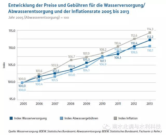 2023-11-02T08:42:39.png 2023-11-02T08:42:39.png