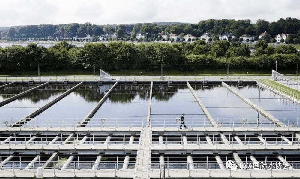 2023-11-02T08:15:20.png 2023-11-02T08:15:20.png