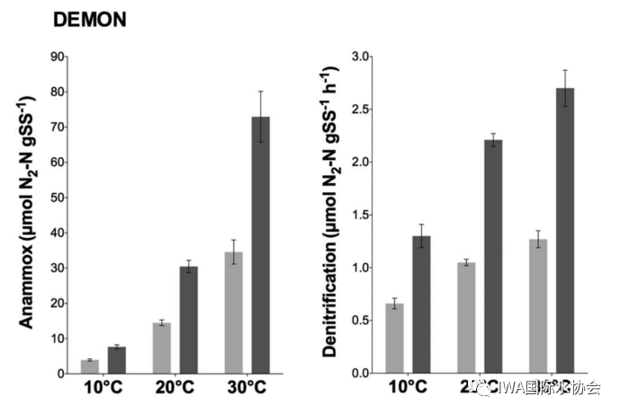 2023-11-02T08:13:08.png 2023-11-02T08:13:08.png