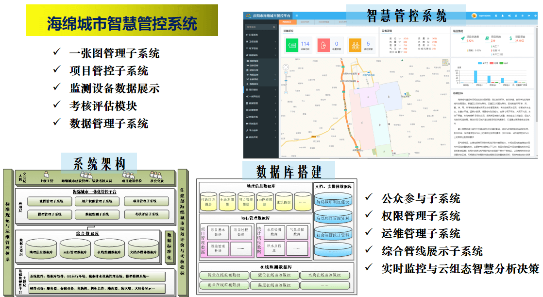 2023-11-01T03:49:09.png 2023-11-01T03:49:09.png