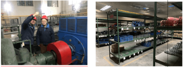 2023-11-02T08:56:27.png 2023-11-02T08:56:27.png