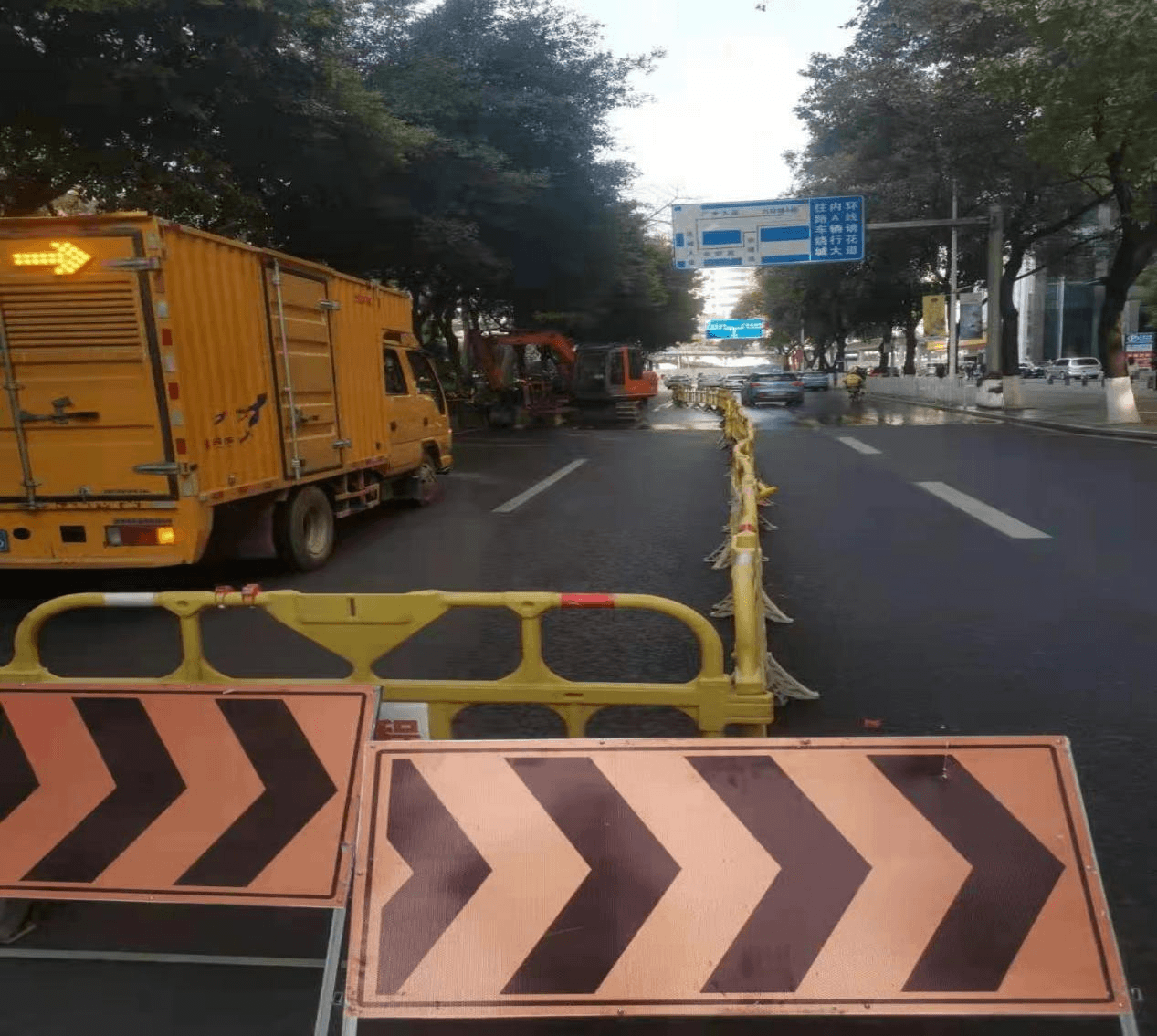 2023-11-01T03:59:52.png 2023-11-01T03:59:52.png