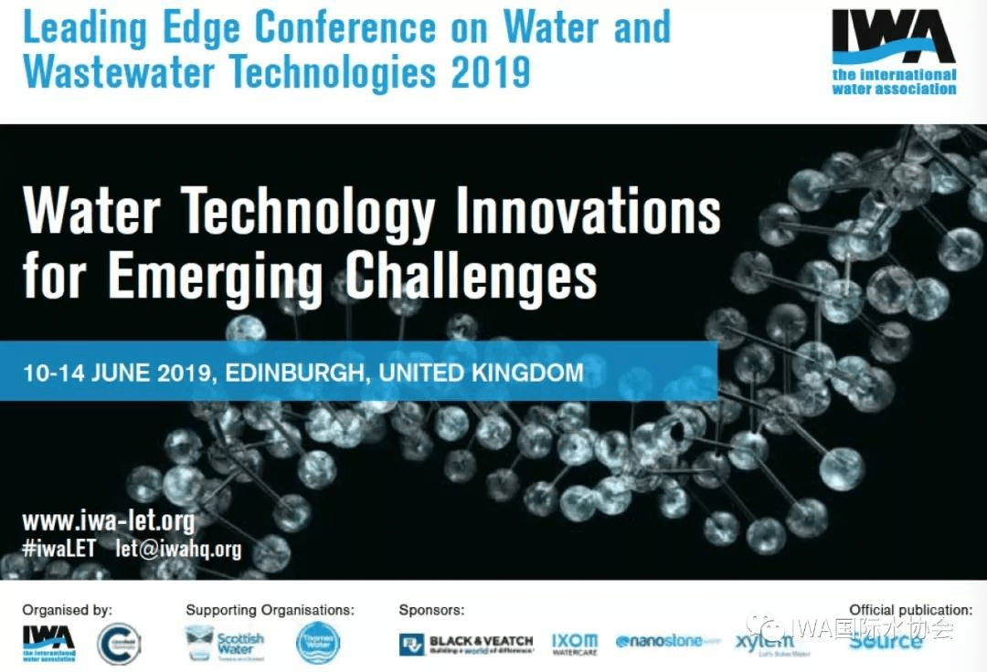 2023-11-02T02:56:54.png 2023-11-02T02:56:54.png