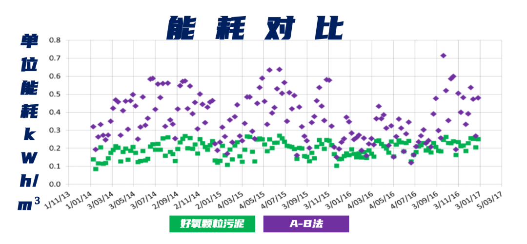 2023-11-02T07:55:47.png 2023-11-02T07:55:47.png