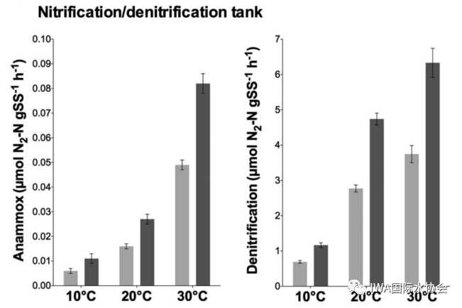 2023-11-02T08:13:23.png 2023-11-02T08:13:23.png