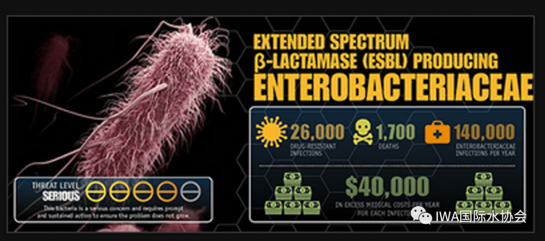 2023-11-01T02:21:37.png 2023-11-01T02:21:37.png