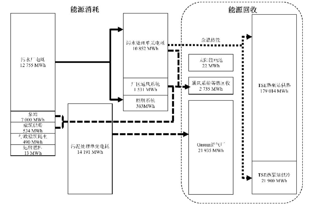 2023-11-01T01:52:16.png 2023-11-01T01:52:16.png