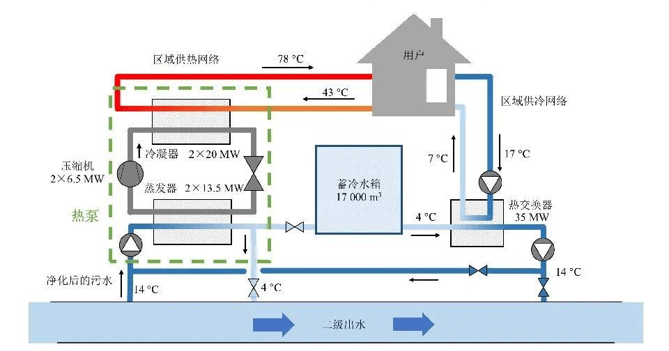 2023-11-01T01:51:10.png 2023-11-01T01:51:10.png