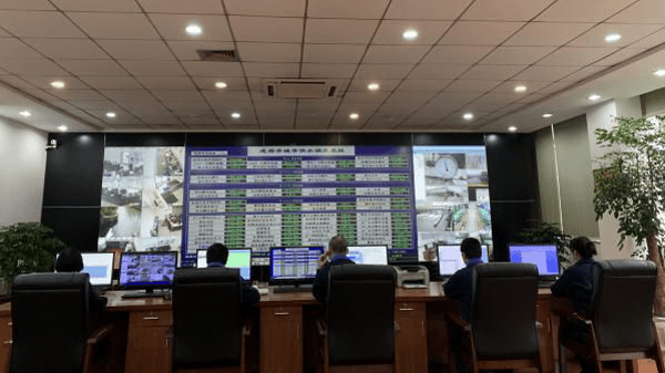 2023-11-02T08:56:54.png 2023-11-02T08:56:54.png