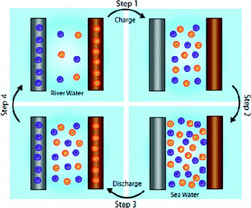 2023-11-01T07:32:53.png 2023-11-01T07:32:53.png