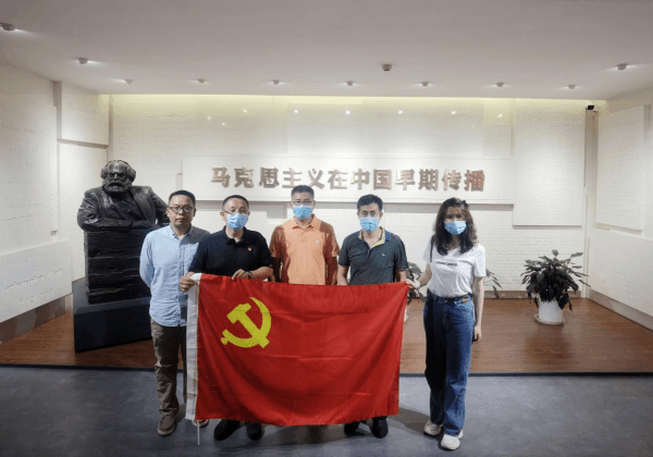 2023-11-15T12:45:38.png 2023-11-15T12:45:38.png