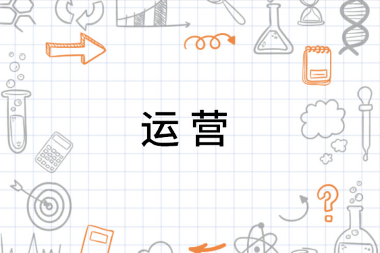 2023-11-01T08:58:32.png 2023-11-01T08:58:32.png