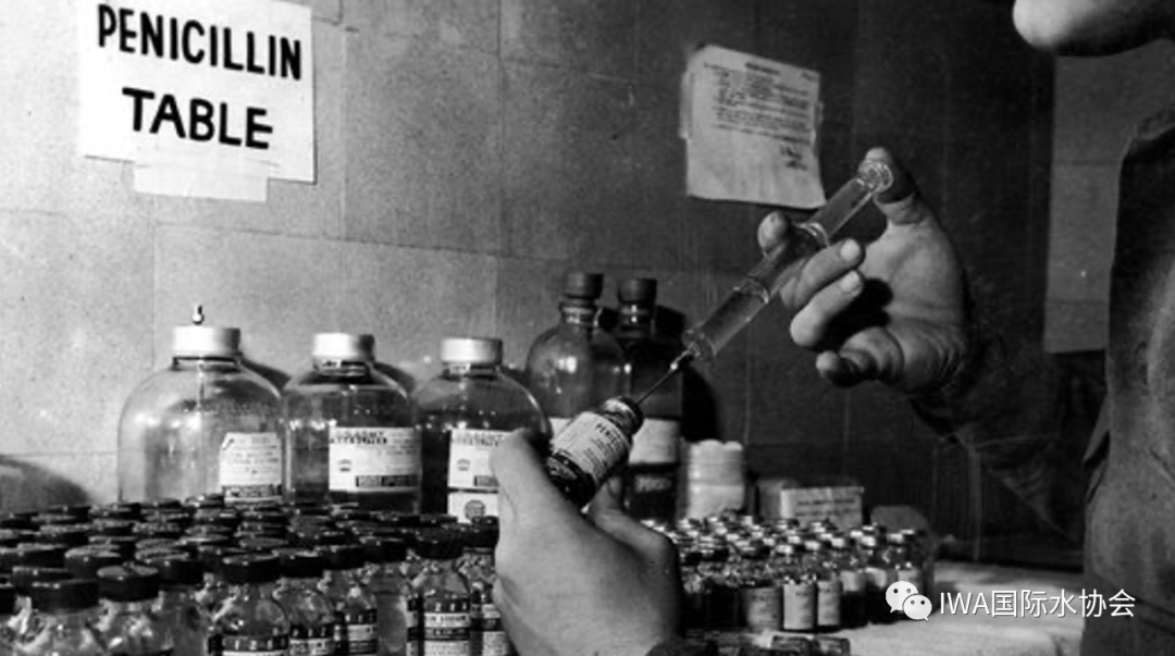 2023-11-01T02:21:30.png 2023-11-01T02:21:30.png