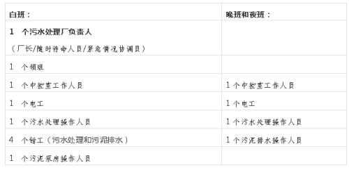 2023-11-01T09:55:08.png 2023-11-01T09:55:08.png