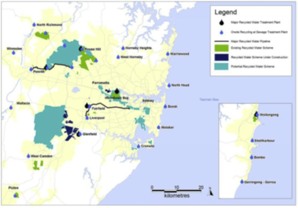 2023-11-02T08:36:29.png 2023-11-02T08:36:29.png