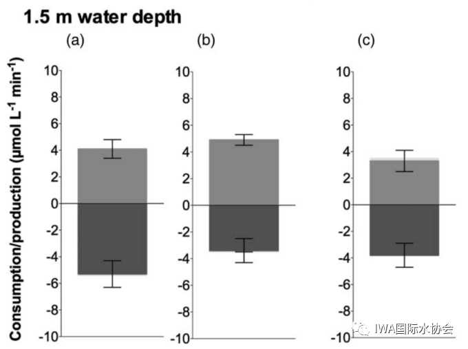 2023-11-02T08:13:57.png 2023-11-02T08:13:57.png