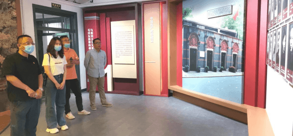 2023-11-15T12:45:46.png 2023-11-15T12:45:46.png