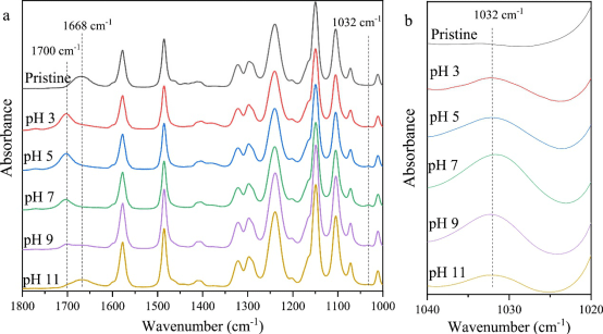2023-11-02T06:51:30.png 2023-11-02T06:51:30.png