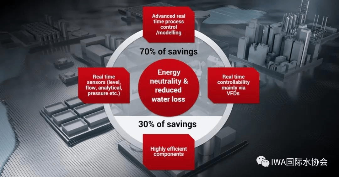 2023-11-02T08:15:31.png 2023-11-02T08:15:31.png