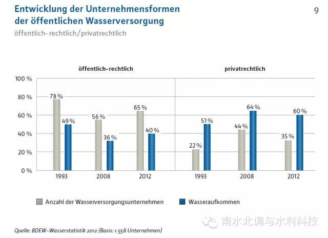 2023-11-02T08:42:20.png 2023-11-02T08:42:20.png