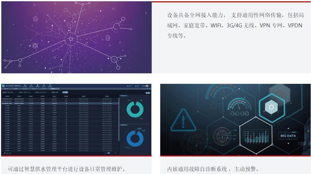 2023-11-01T04:07:39.png 2023-11-01T04:07:39.png